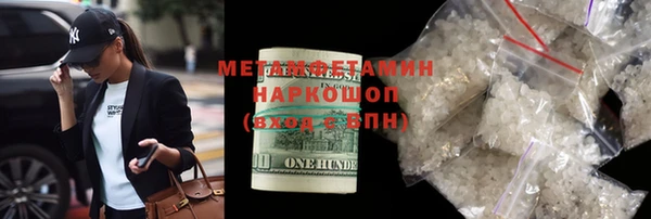 сатива Горняк