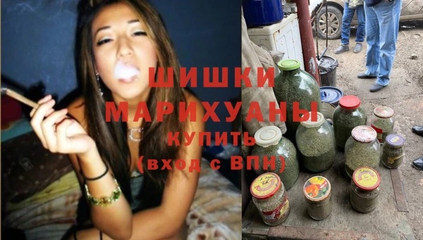 прущий лед Горно-Алтайск