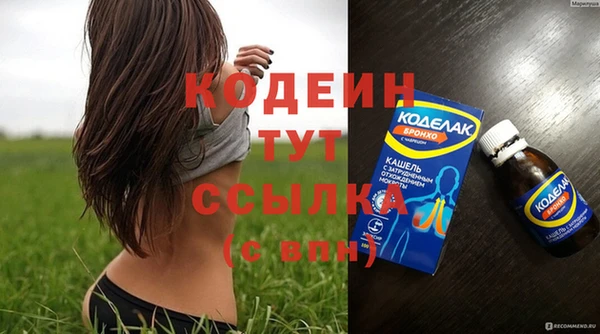 сатива Горняк