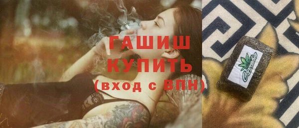 прущий лед Горно-Алтайск
