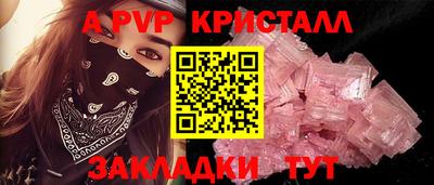 крисы Братск